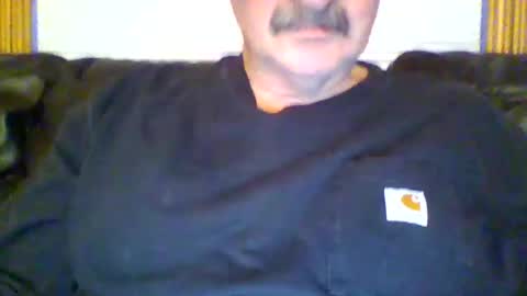 ghost2534 online show from 13, 12, 2024