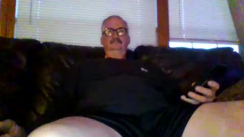 ghost2534 online show from 18, 12, 2024