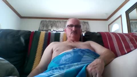 ghost2534 online show from 19, 9, 2025