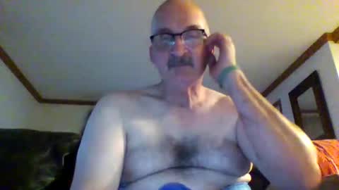 ghost2534 online show from 20, 9, 2025