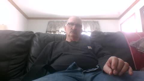 ghost2534 online show from 6, 2, 2026