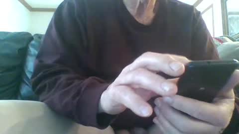 ghost2534 online show from 4, 3, 2026