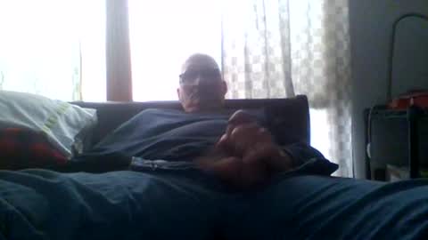 ghost2534 online show from 28, 4, 2026