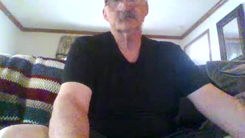 ghost2534 online show from 23, 6, 2026