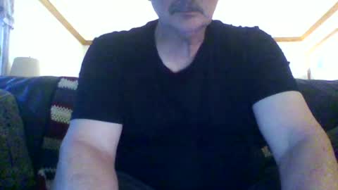 ghost2534 online show from 26, 6, 2026