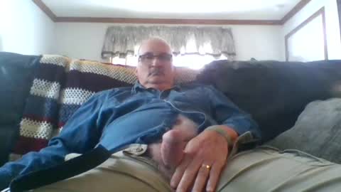 ghost2534 online show from 28, 6, 2026