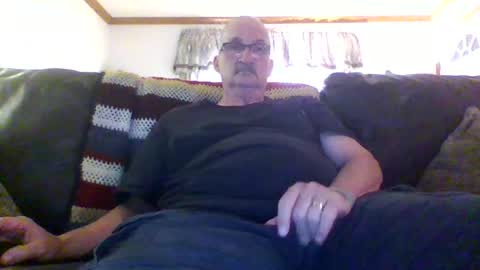 ghost2534 online show from 30, 6, 2026
