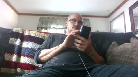 ghost2534 online show from 1, 7, 2026