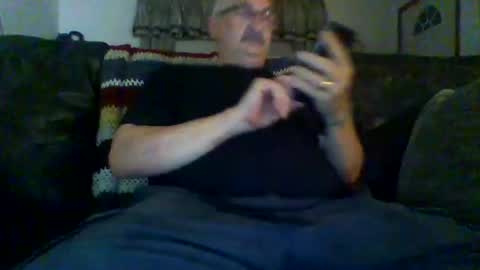 ghost2534 online show from 6, 7, 2026