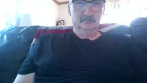 ghost2534 online show from 7, 7, 2026
