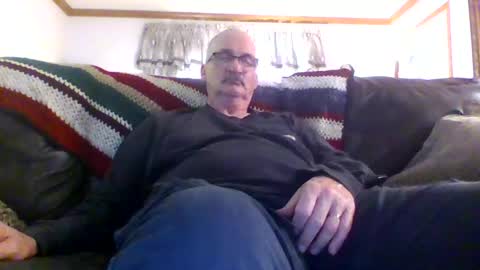 ghost2534 online show from 12, 7, 2026