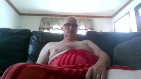 ghost2534 online show from 15, 7, 2026