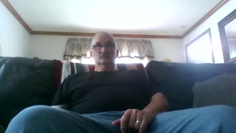 ghost2534 online show from 21, 7, 2026