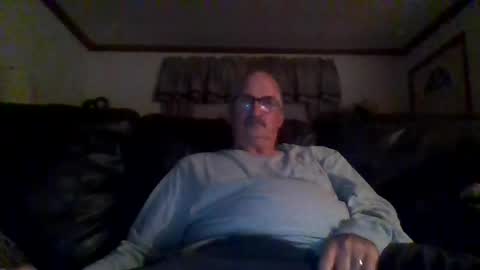 ghost2534 online show from 8, 8, 2026