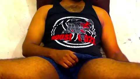 ghost 0022 online show from 17, 5, 2026