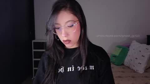 Im Jenn Next stream Monday - start -5 GMT online show from 22, 9, 2025