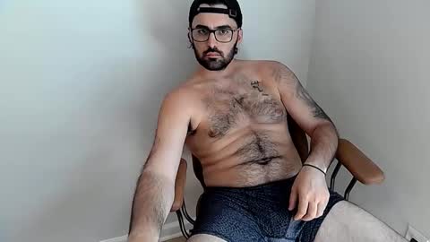 StepBro online show from 28, 5, 2026