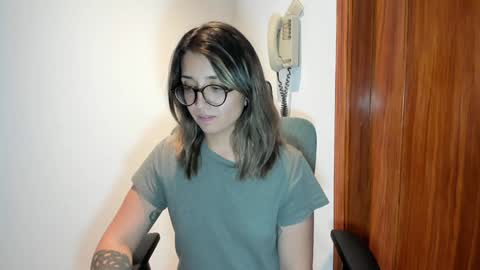 andy online show from 4, 12, 2024