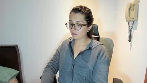 andy online show from 6, 12, 2024