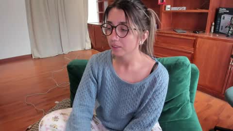 andy online show from 28, 12, 2024