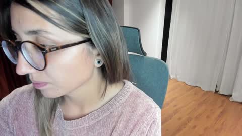 andy online show from 26, 1, 2025