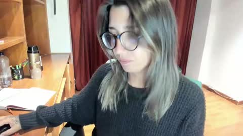 andy online show from 4, 3, 2025