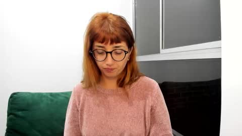 andy online show from 12, 10, 2025