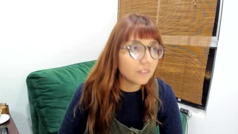 andy online show from 15, 2, 2026