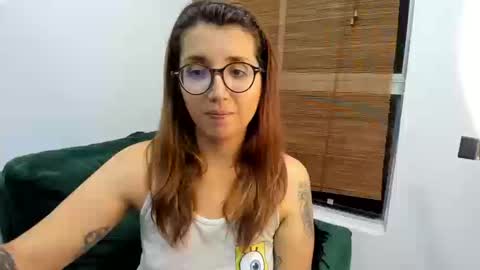 andy online show from 12, 3, 2026