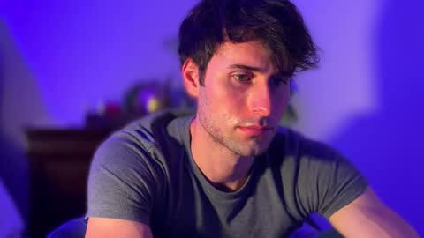 big boy ghost face online show from 13, 10, 2025