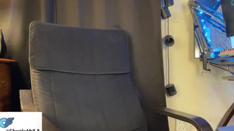 big boy ghost face online show from 9, 1, 2026