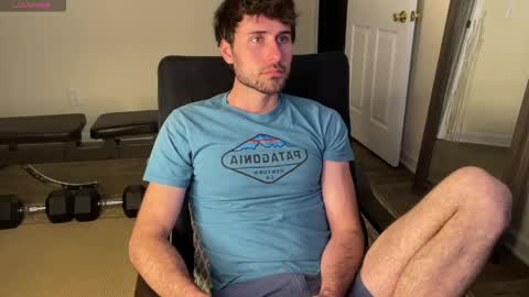 big boy ghost face online show from 26, 4, 2026