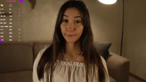 Emily online show from 9, 7, 2026