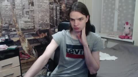 Fedya online show from 29, 4, 2026