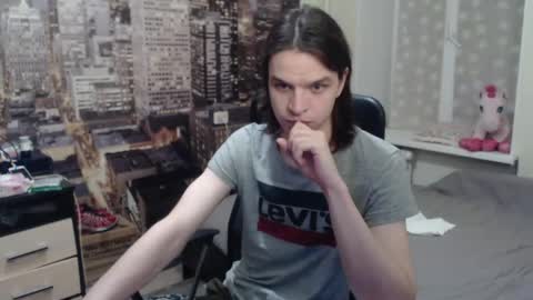 Fedya online show from 29, 4, 2026