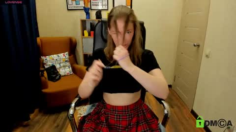 Snapshot of ghostly_temptation chatting on 4, 5, 2026 Sweety online show from 4, 5, 2026