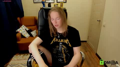 Snapshot of ghostly_temptation chatting on 16, 5, 2026 Sweety online show from 16, 5, 2026