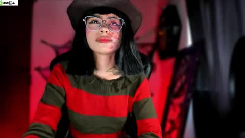 Sara online show from 3, 10, 2025