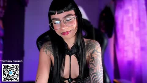 Sara online show from 24, 4, 2026