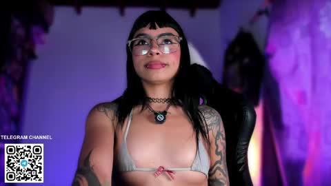 Sara online show from 6, 6, 2026