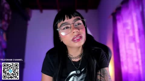 Sara online show from 9, 6, 2026