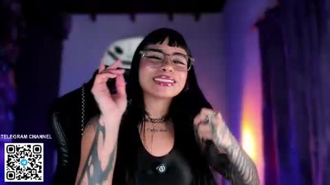 Sara online show from 11, 6, 2026