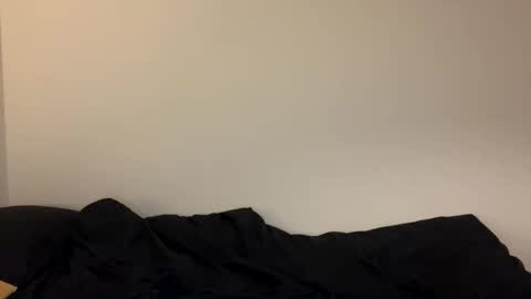 ghostpetal online show from 15, 3, 2026