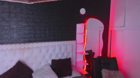 Allison  online show from 30, 1, 2025