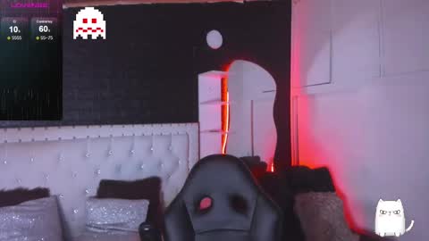 Allison  online show from 24, 2, 2025