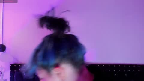 Allison  online show from 4, 10, 2025