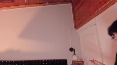 Allison  online show from 16, 1, 2026