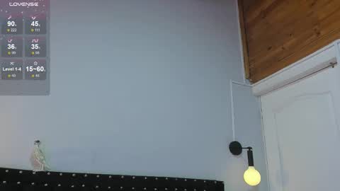 Allison  online show from 18, 2, 2026