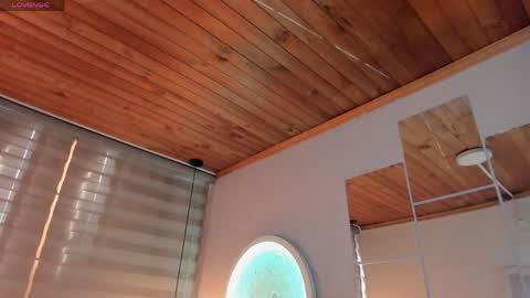 Allison  online show from 27, 3, 2026