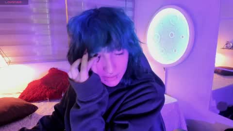 Allison  online show from 21, 4, 2026